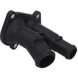  aušinimo skysčio jungė