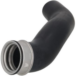  kompresoriaus padavimo žarna