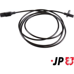  jutiklis, rato greitis <small>JP</small>