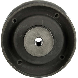  kreipiantysis skriemulys, paskirstymo diržas <small>PowerGrip™</small>