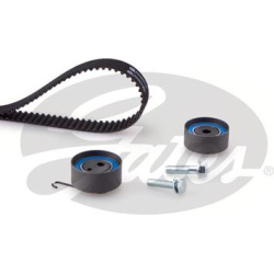  paskirstymo diržo komplektas <small>PowerGrip™</small>