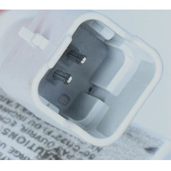  jutiklis, rato greitis