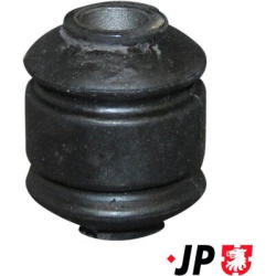  stebulės laikiklio įvorė <small>JP</small>