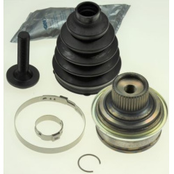  pusašio šarnyras <small>GKN Automotive OE-Technology 52°</small>