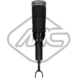  pneumatinės spyruoklės statramstis