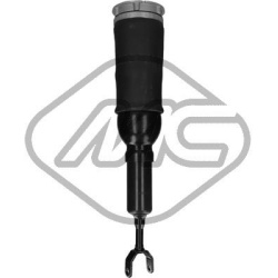  pneumatinės spyruoklės statramstis