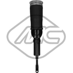  pneumatinės spyruoklės statramstis