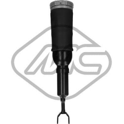  pneumatinės spyruoklės statramstis