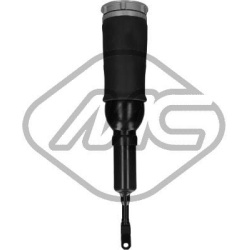  pneumatinės spyruoklės statramstis