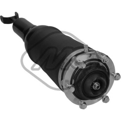  pneumatinės spyruoklės statramstis