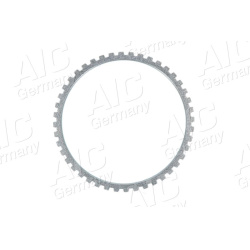  jutiklio žiedas, ABS <small>Original AIC Quality</small>