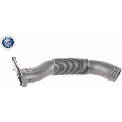  įsiurbimo kolektoriaus, oro tiekimas <small>Q+, original equipment manufacturer quality</small>