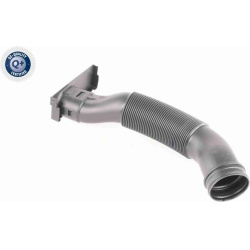  įsiurbimo kolektoriaus, oro tiekimas <small>Q+, original equipment manufacturer quality</small>