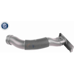  įsiurbimo kolektoriaus, oro tiekimas <small>Q+, original equipment manufacturer quality</small>