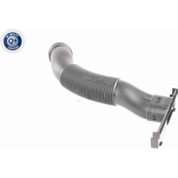  įsiurbimo kolektoriaus, oro tiekimas <small>Q+, original equipment manufacturer quality</small>