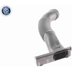  įsiurbimo kolektoriaus, oro tiekimas <small>Q+, original equipment manufacturer quality</small>