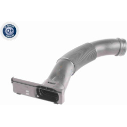  įsiurbimo kolektoriaus, oro tiekimas <small>Q+, original equipment manufacturer quality</small>