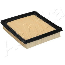  oro filtras