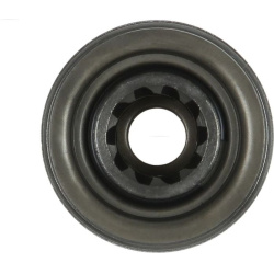  laisvos eigos pavara, starteris <small>AS</small>