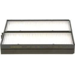  filtras, salono oras