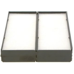  filtras, salono oras