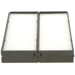  filtras, salono oras