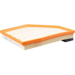  oro filtras