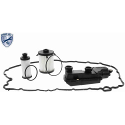  hidraulinių filtrų komplektas, automatinė transmisija <small>EXPERT KITS +</small>