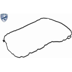  hidraulinių filtrų komplektas, automatinė transmisija <small>EXPERT KITS +</small>