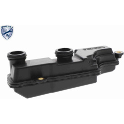  hidraulinių filtrų komplektas, automatinė transmisija <small>EXPERT KITS +</small>