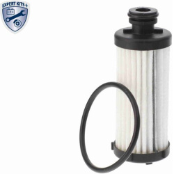  hidraulinių filtrų komplektas, automatinė transmisija <small>EXPERT KITS +</small>