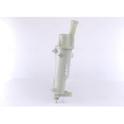  radiatorius, variklio aušinimas