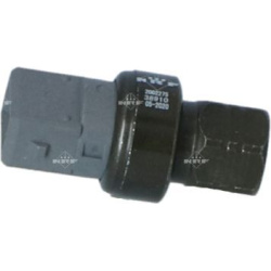  slėgio jungiklis, oro kondicionavimas <small>EASY FIT</small>