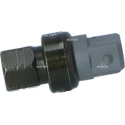  slėgio jungiklis, oro kondicionavimas <small>EASY FIT</small>