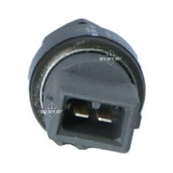  slėgio jungiklis, oro kondicionavimas <small>EASY FIT</small>