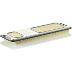  oro filtras
