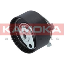 įtempiklio skriemulys, paskirstymo diržas  įtempiklio skriemulys, paskirstymo diržas