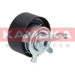 įtempiklio skriemulys, paskirstymo diržas  įtempiklio skriemulys, paskirstymo diržas