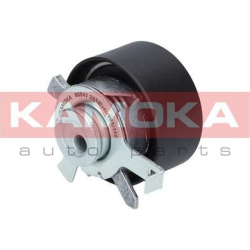 įtempiklio skriemulys, paskirstymo diržas  įtempiklio skriemulys, paskirstymo diržas