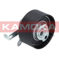 įtempiklio skriemulys, paskirstymo diržas  įtempiklio skriemulys, paskirstymo diržas