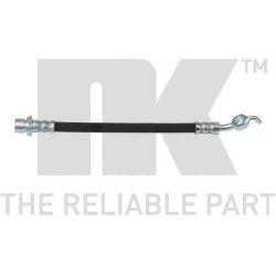  stabdžių žarnelė