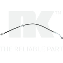  stabdžių žarnelė