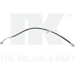  stabdžių žarnelė