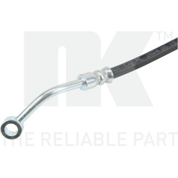  stabdžių žarnelė