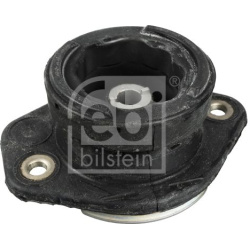  Guoliai, el. variklis (E ašis)