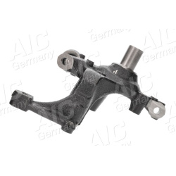  pasukamasis kakliukas, rato pakaba <small>NEW MOBILITY PARTS</small>