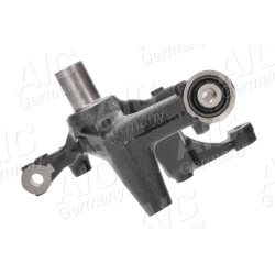  pasukamasis kakliukas, rato pakaba <small>NEW MOBILITY PARTS</small>