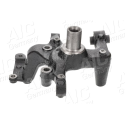  pasukamasis kakliukas, rato pakaba <small>NEW MOBILITY PARTS</small>