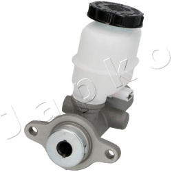  pagrindinis cilindras, stabdžiai