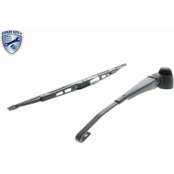  valytuvo svirčių rinkinys, stiklų valymui <small>EXPERT KITS +</small>